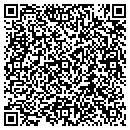 QR code with Office Depot contacts