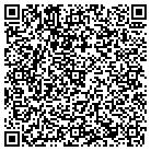 QR code with Trask Publishing & Marketing contacts