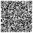 QR code with Family Dollar Store contacts