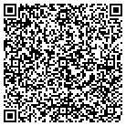 QR code with Tony Dorris Bus Developers contacts
