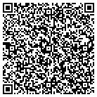 QR code with Brusters Ice Cream & Yogurt contacts