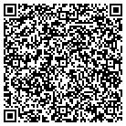QR code with Nelson Concrete & Cnstr Co contacts