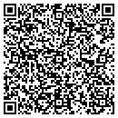 QR code with Argus Management contacts