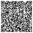 QR code with Miles Of Smiles contacts