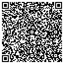 QR code with R D S Transport Inc contacts