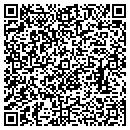 QR code with Steve Hayes contacts