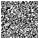 QR code with China Chef contacts
