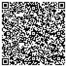 QR code with Larry Leonard Construction contacts