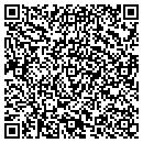 QR code with Bluegill Creative contacts