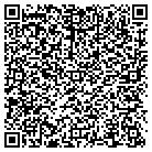 QR code with Geo Thermal Plus Heating & Coolg contacts