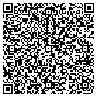 QR code with Fults Nursery & Greenhouses contacts