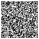 QR code with Back Yard Bikes contacts