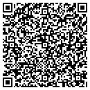 QR code with CSX Intermodal Inc contacts
