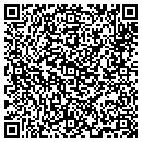 QR code with Mildred Williams contacts