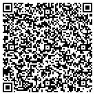 QR code with Simms J E Meter & Regulator contacts