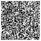 QR code with Moses Signature Homes contacts