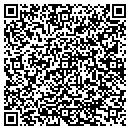 QR code with Bob Parker Insurance contacts