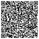 QR code with Right Response E Marketing Cem contacts
