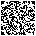 QR code with Computer Start contacts
