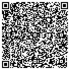 QR code with Subway Of Whites Creek contacts