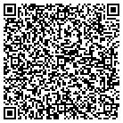 QR code with Connard Services Group Inc contacts