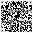QR code with Ace Goodlettsville Hardware contacts