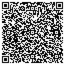 QR code with ICEE Company contacts