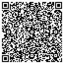 QR code with Wendy's contacts