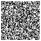 QR code with Top Beauty Supply & Hair contacts