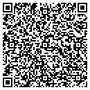 QR code with Spectra Link Corp contacts