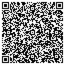 QR code with Pet Secure contacts