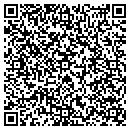 QR code with Brian K Byrd contacts