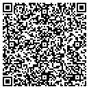 QR code with Village Candles contacts