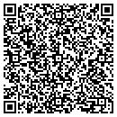 QR code with Springland Farm contacts