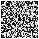 QR code with Town Creek Furniture contacts