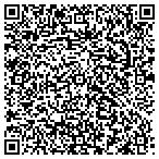 QR code with Scottys MBL HM Towing & Set Up contacts
