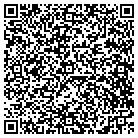 QR code with Labo Management LLC contacts