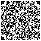 QR code with Carrs Auto Sales and Service contacts