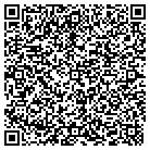 QR code with Blount Cnty Soil Conservation contacts