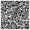 QR code with Smokes For Less contacts