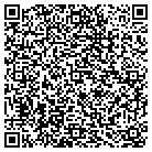 QR code with Performance Marine Inc contacts