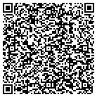 QR code with Allied Office Products contacts