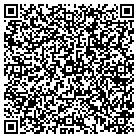 QR code with Smith Western Consulting contacts
