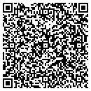 QR code with Caring Touch contacts