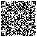QR code with Mar-Fab contacts