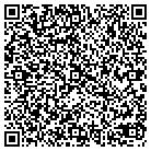 QR code with Lewis Chester & Mary & Sons contacts