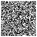 QR code with Belle Meadow Farm contacts