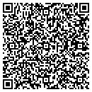 QR code with General Store contacts