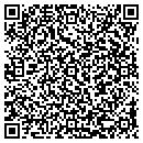 QR code with Charlotte Hardware contacts