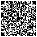 QR code with Matthews & Ward contacts
